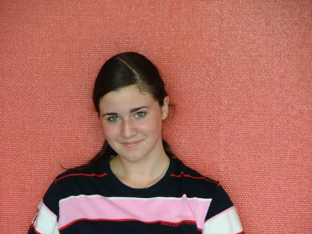 Aude Neste